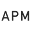 adpminc.com