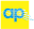 airpurifieressentials.com