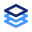 andrewcruz.dev