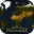 ageofhistory-game.com