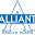 alliantplans.com