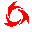 koingo.com