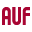 auf.org