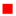 advo-marty.ch