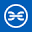 applicationteamdev.de