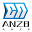 anz8.cn