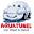 aquatunel.mx
