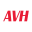 avh-services.com