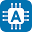 andre.srv.br