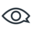 asmaloptometrist.co.za