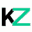 kulturzone.hu