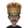 achowba.dev