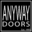 anywaydoors.be