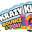 krazykidzbounceandplay.com