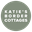 katiesbordercottages.com