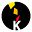 khanknight.com