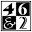 4
