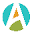 asananp.com