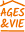 agesetvie.com