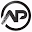 affluentpros.com