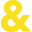 KAT and Company favicon