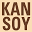 kansassoybeans.org