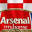 arsenalmyhome.com