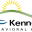 kbhmaine.org