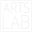 arts-lab.co.uk