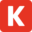 kbh.dk