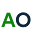 abruzzoonline.it