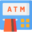 atms-nearme.com