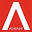 Admark favicon