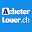 acheter-louer.ch