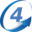 4