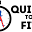 quicktofit.com