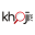 khoji.net