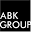 abkgroup.it