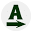 arrowaytractor.com