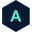 arunsondhi.dev