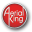 aerial-king.co.za