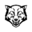 arthurcountywolves.org