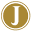 afjonna.com
