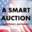 asmartauction.com