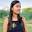 kajalyadav.com