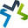 agenciaexel.com