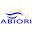 abioriksamil.com