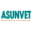 asunvet.com