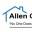 allencollinsrealty.com