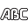 abc-ads.com